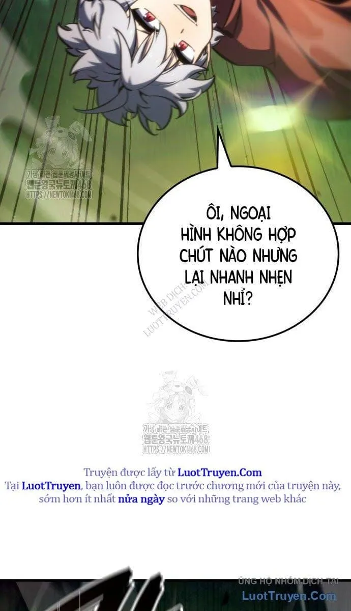 Chương 25 - Trang 71