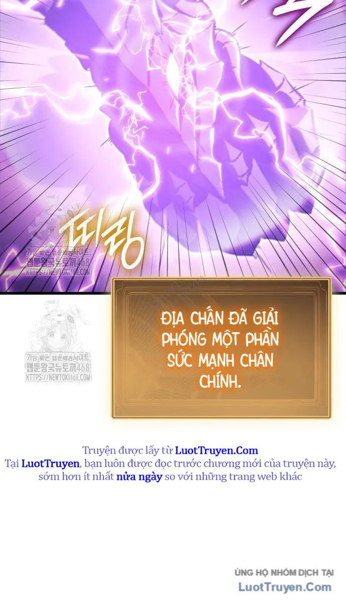 Chương 25 - Trang 89