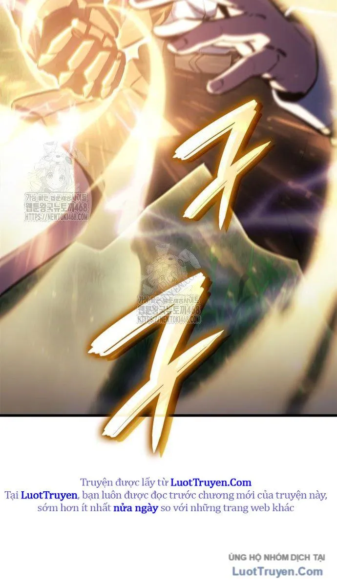 Chương 25 - Trang 91