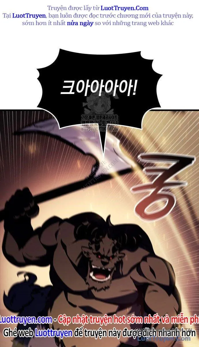 Chương 25 - Trang 92