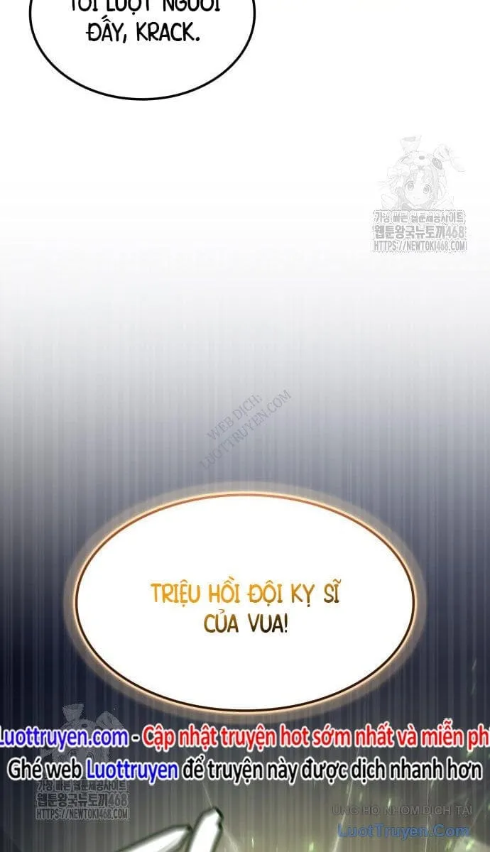 Chương 25 - Trang 95