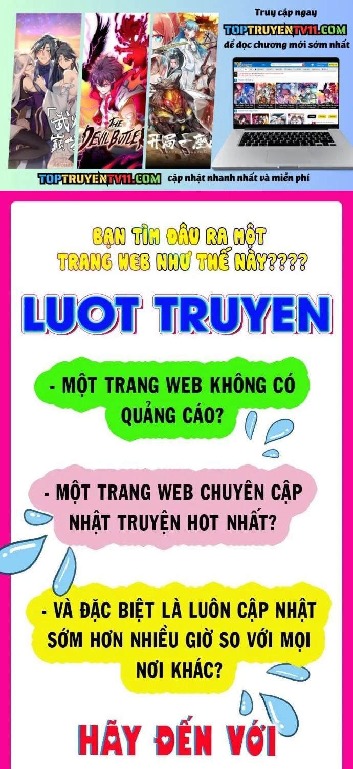 Chương 26 - Trang 1