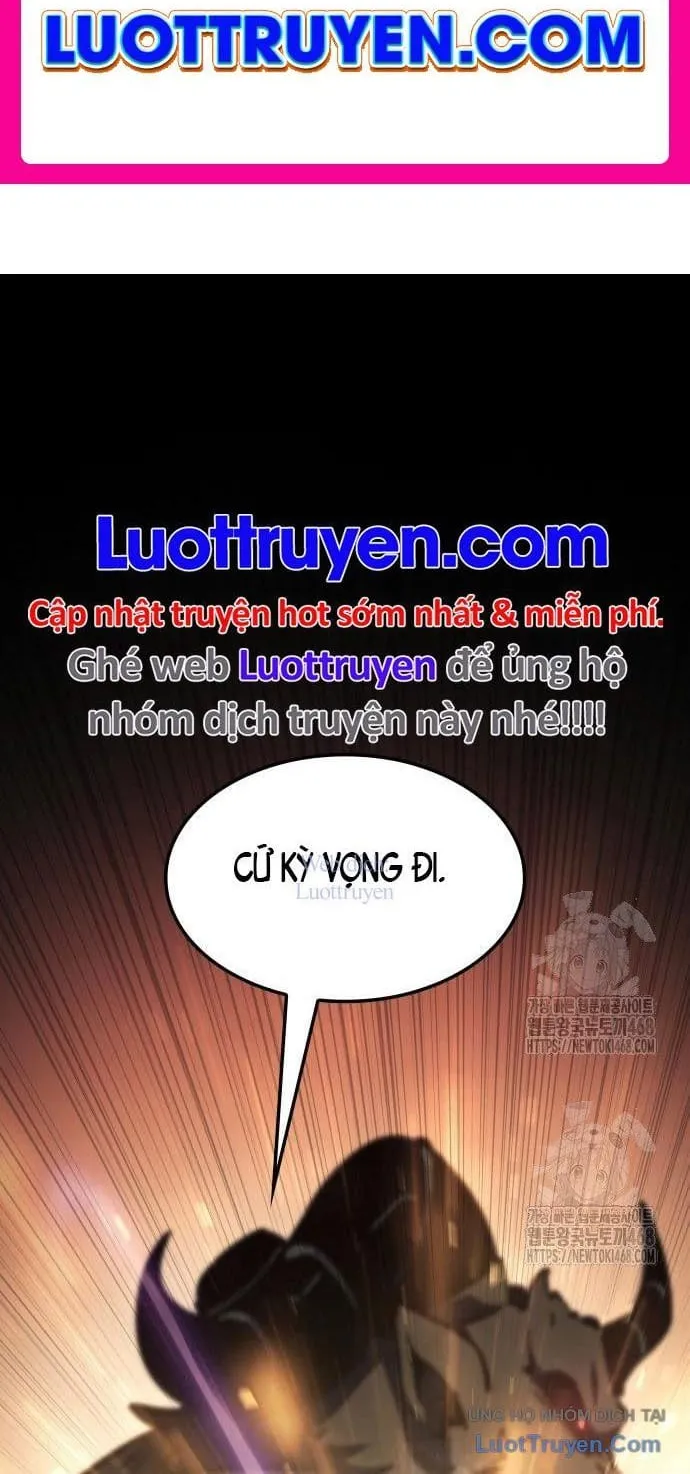 Chương 26 - Trang 2