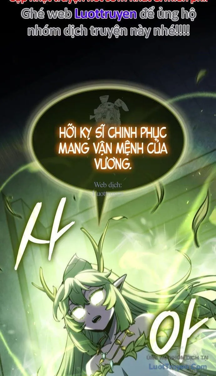 Chương 26 - Trang 104