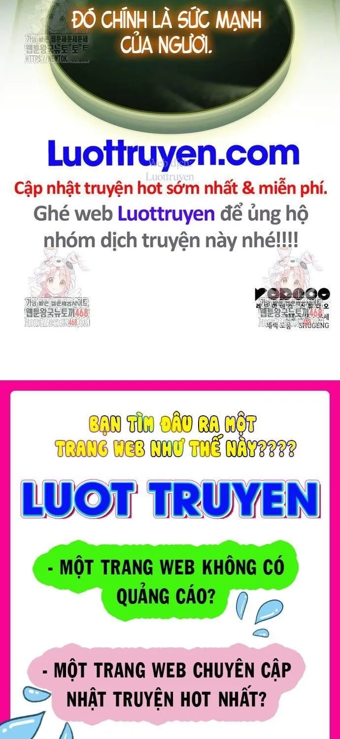 Chương 26 - Trang 111