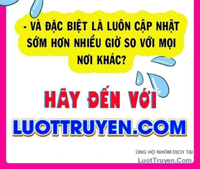 Chương 26 - Trang 112