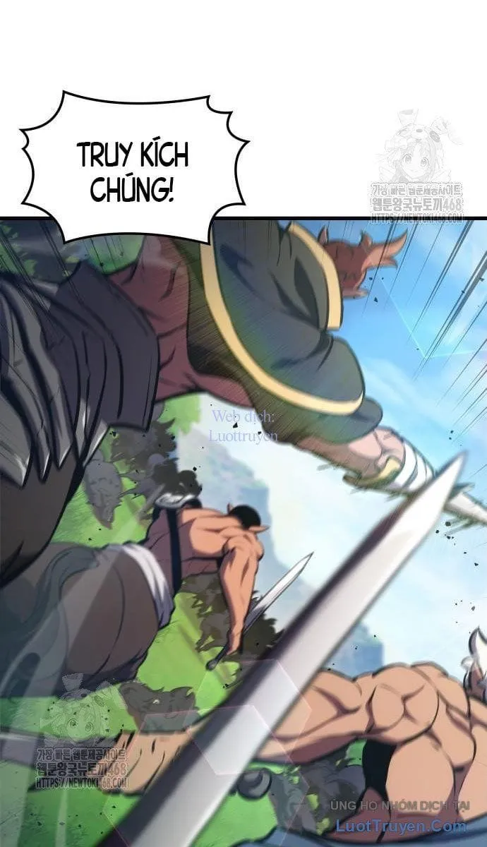 Chương 26 - Trang 33
