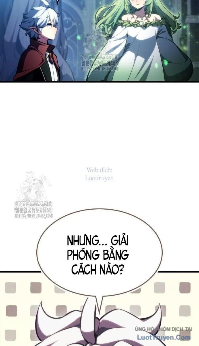 Chương 26 - Trang 52