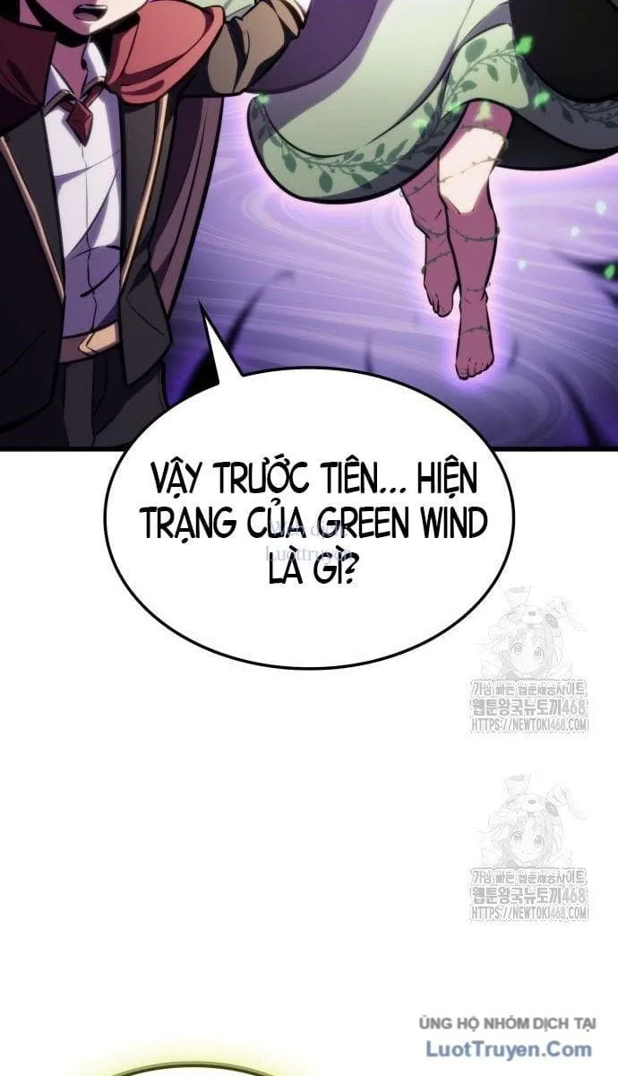 Chương 26 - Trang 59