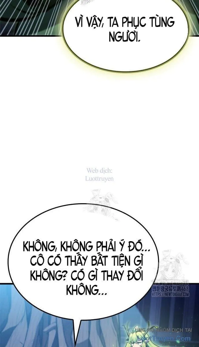 Chương 26 - Trang 61