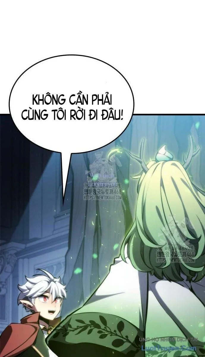 Chương 26 - Trang 67