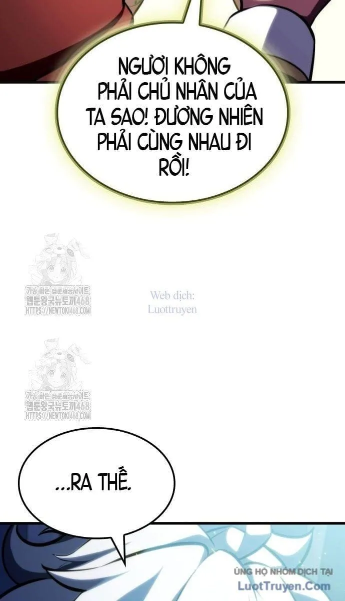 Chương 26 - Trang 73