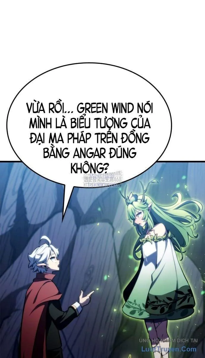 Chương 26 - Trang 75