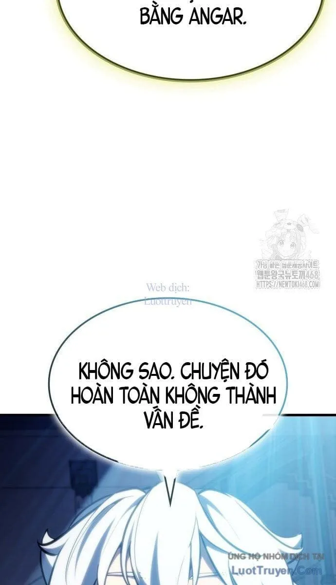 Chương 26 - Trang 81