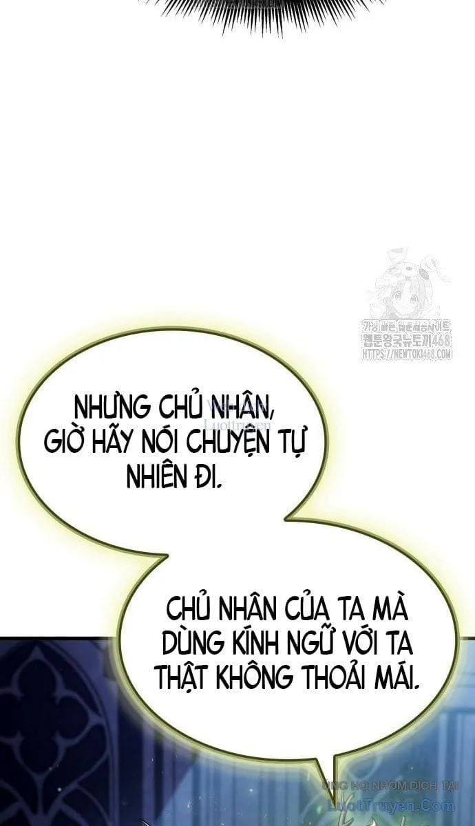Chương 26 - Trang 88