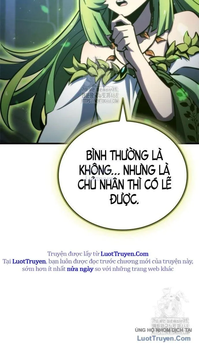 Chương 26 - Trang 92