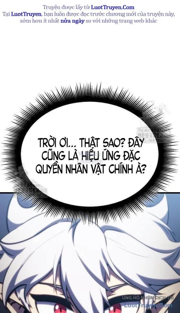 Chương 26 - Trang 95