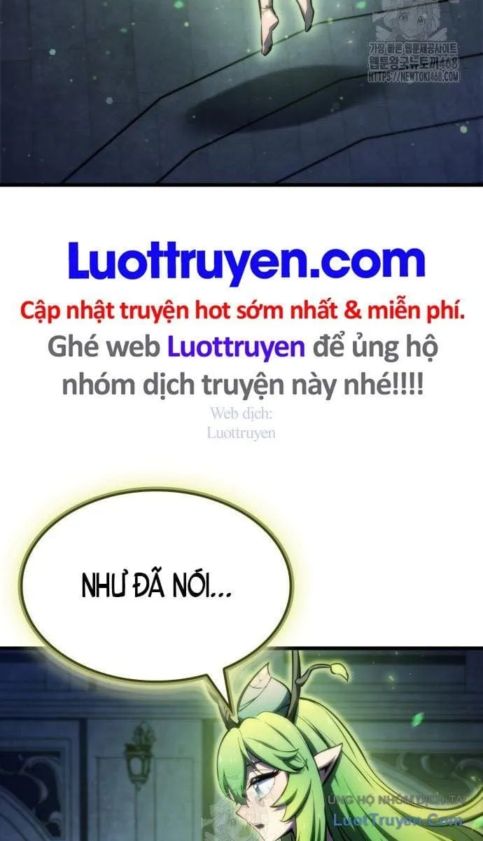 Chương 26 - Trang 98