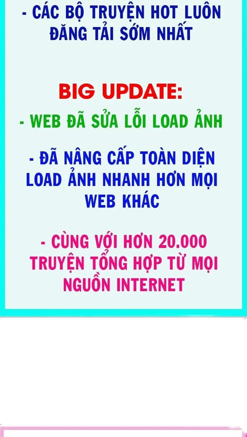 Chương 27 - Trang 2