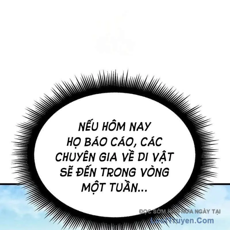 Chương 27 - Trang 102