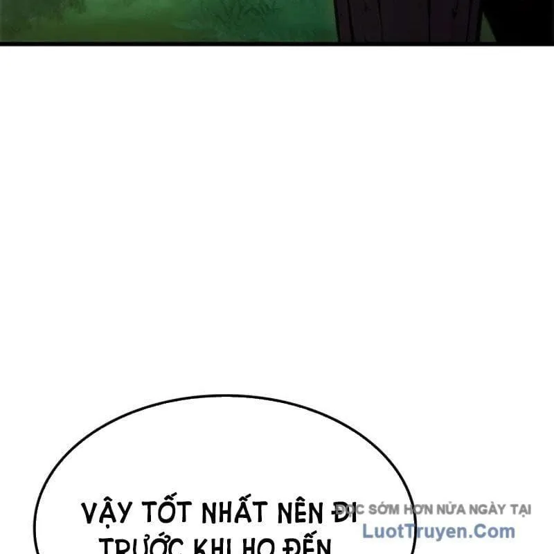 Chương 27 - Trang 104