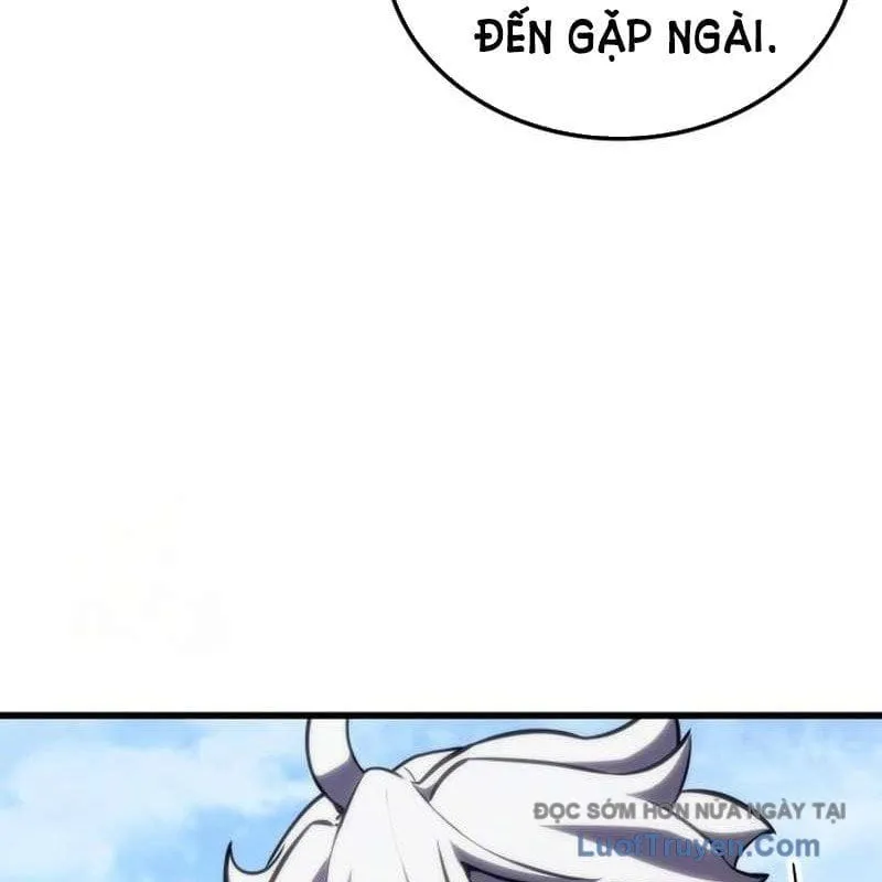 Chương 27 - Trang 107