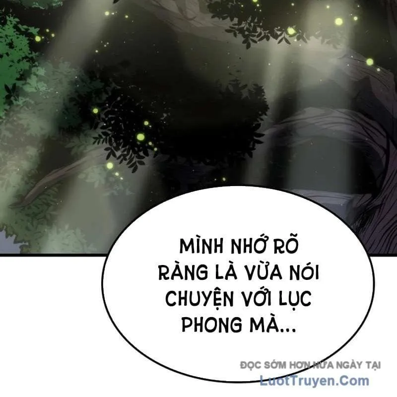 Chương 27 - Trang 12