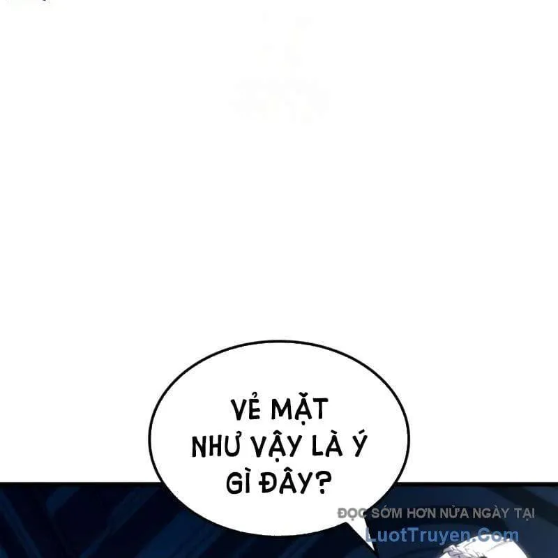 Chương 27 - Trang 111
