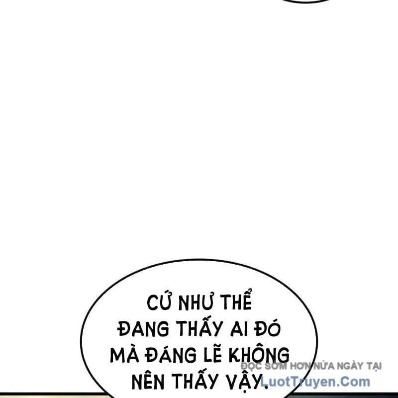 Chương 27 - Trang 114
