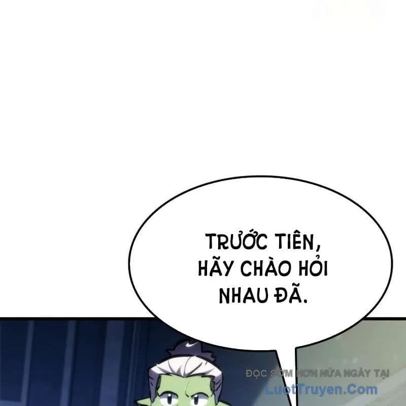 Chương 27 - Trang 120