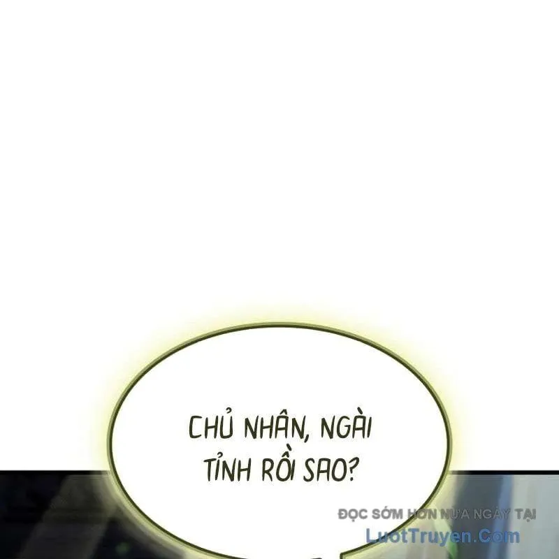Chương 27 - Trang 13