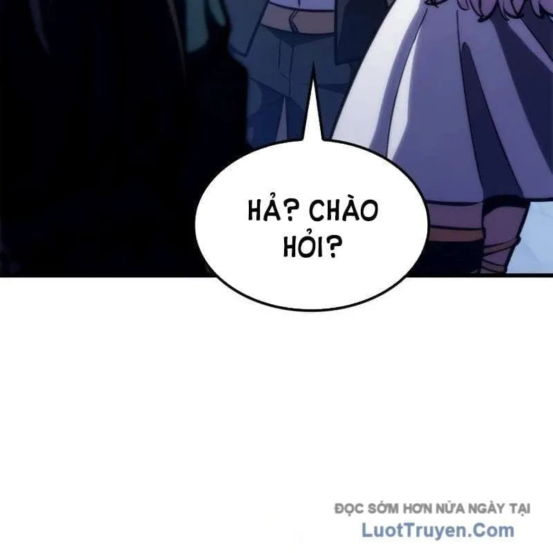 Chương 27 - Trang 122