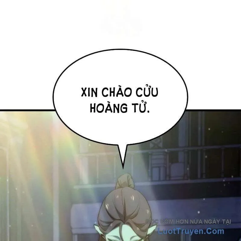 Chương 27 - Trang 123