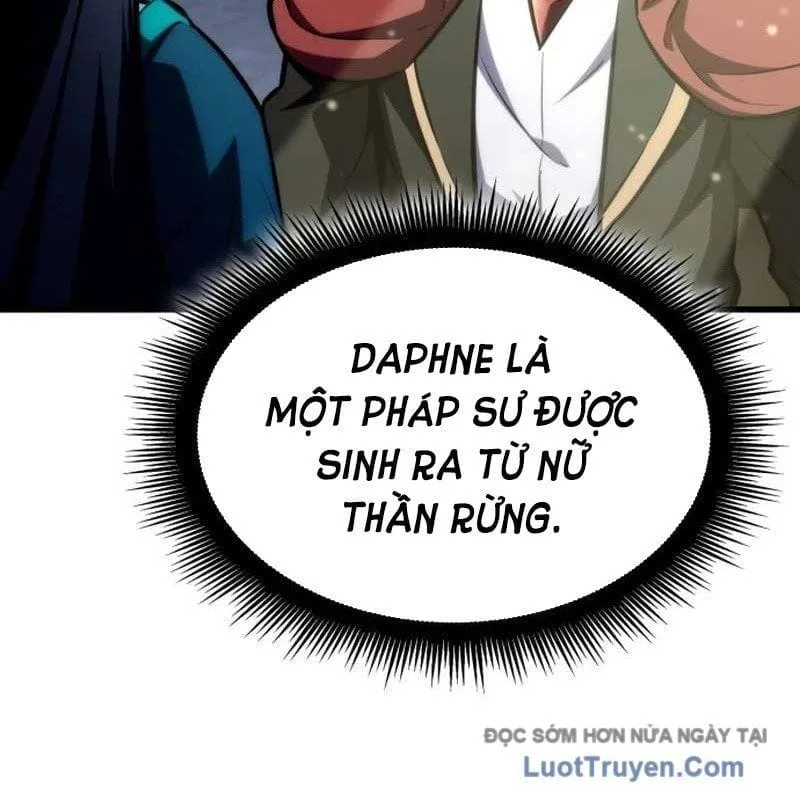 Chương 27 - Trang 130