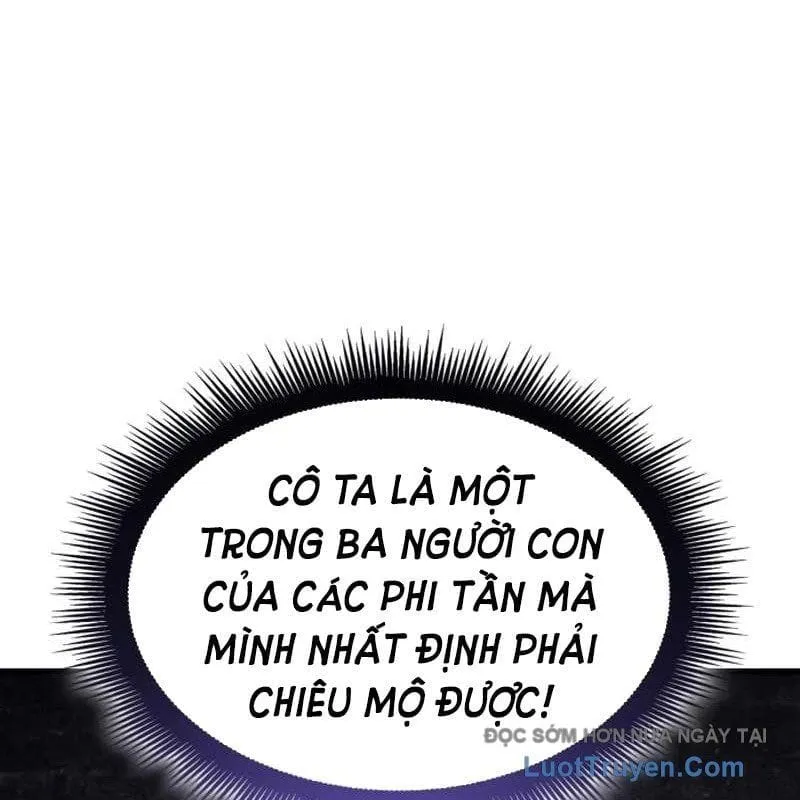 Chương 27 - Trang 131