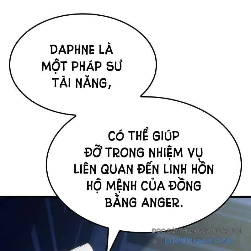 Chương 27 - Trang 135