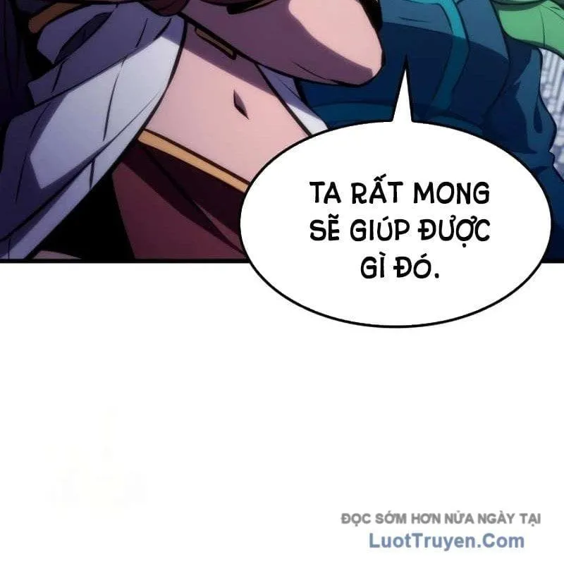 Chương 27 - Trang 137