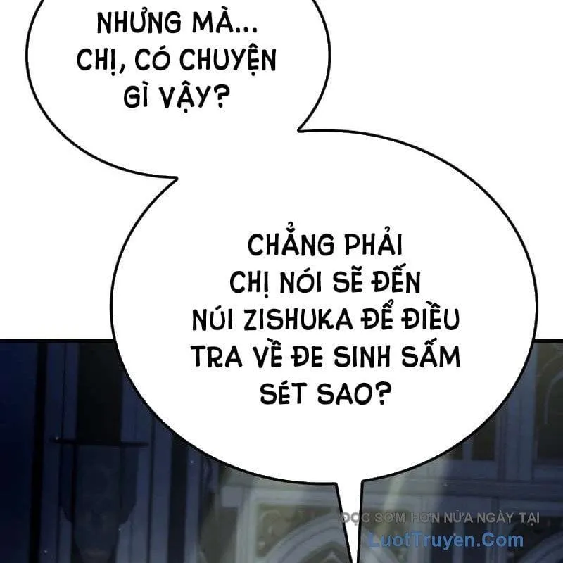 Chương 27 - Trang 141