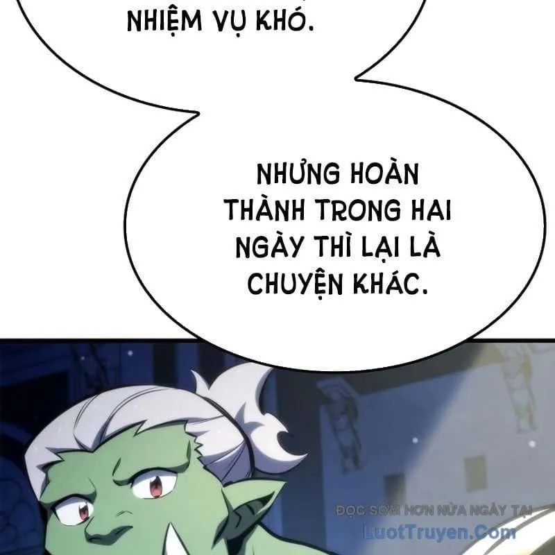 Chương 27 - Trang 147
