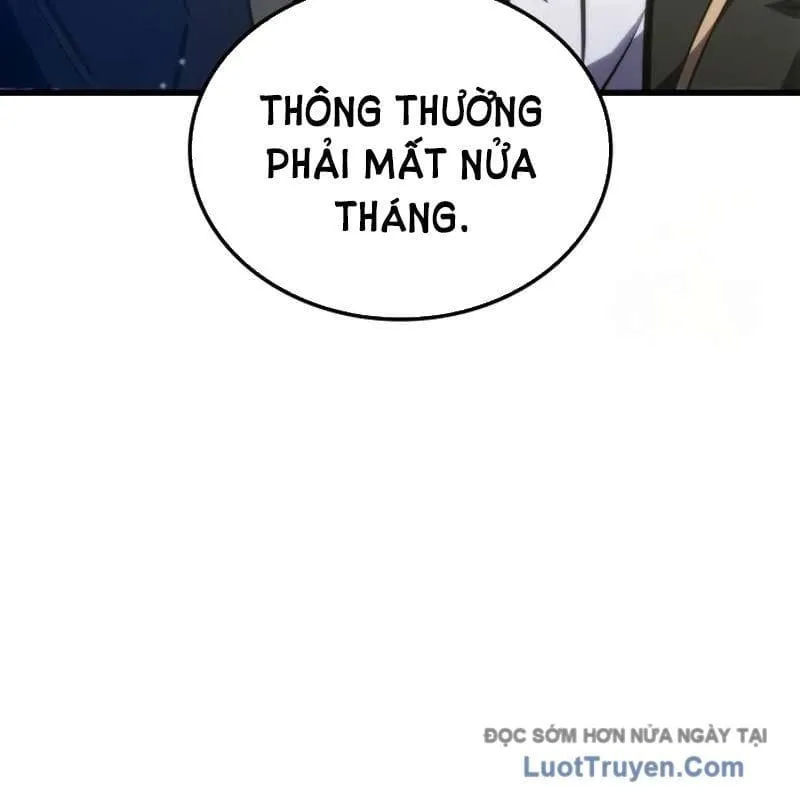 Chương 27 - Trang 149