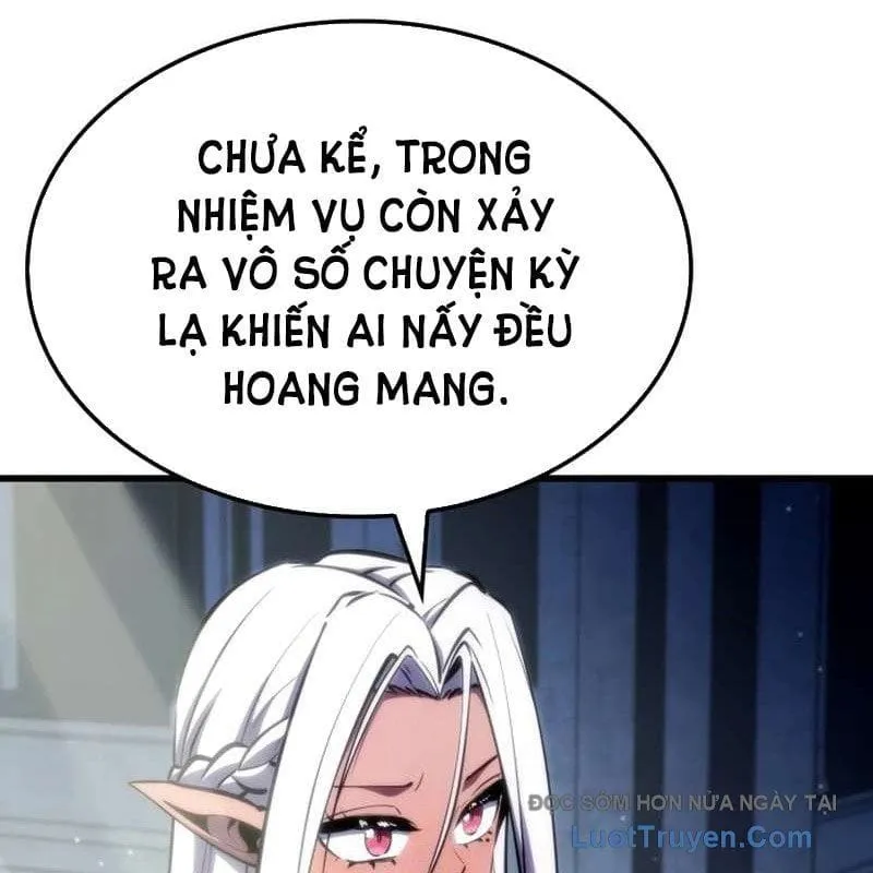Chương 27 - Trang 150