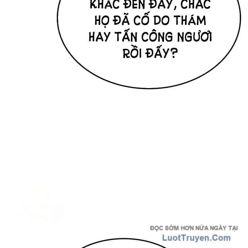 Chương 27 - Trang 152