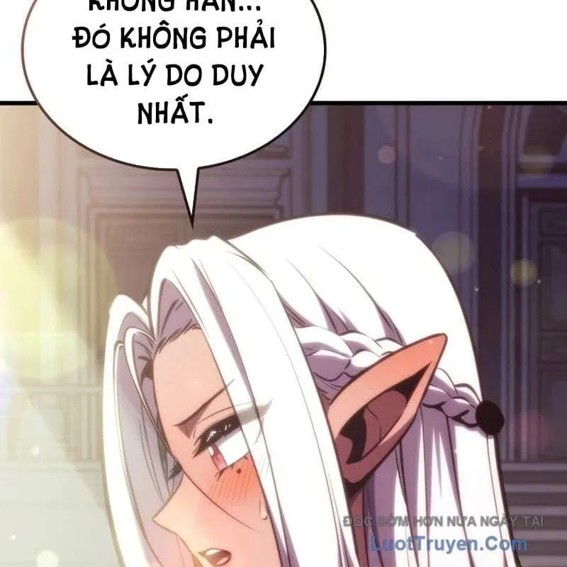 Chương 27 - Trang 156
