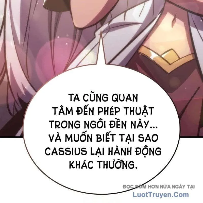 Chương 27 - Trang 158