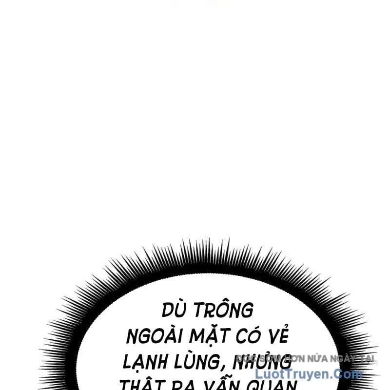 Chương 27 - Trang 159