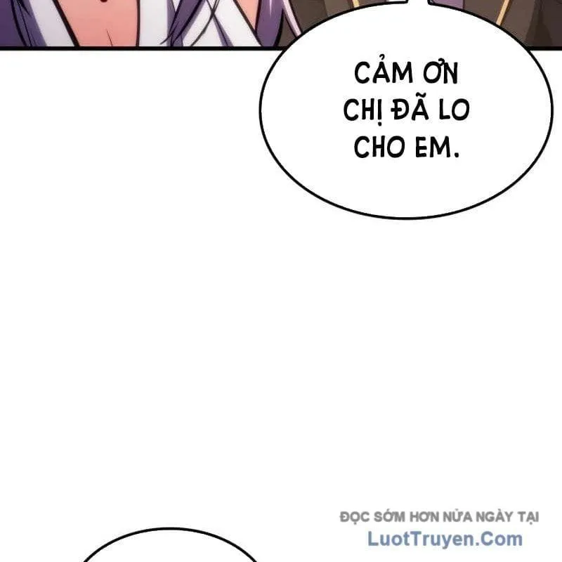 Chương 27 - Trang 161