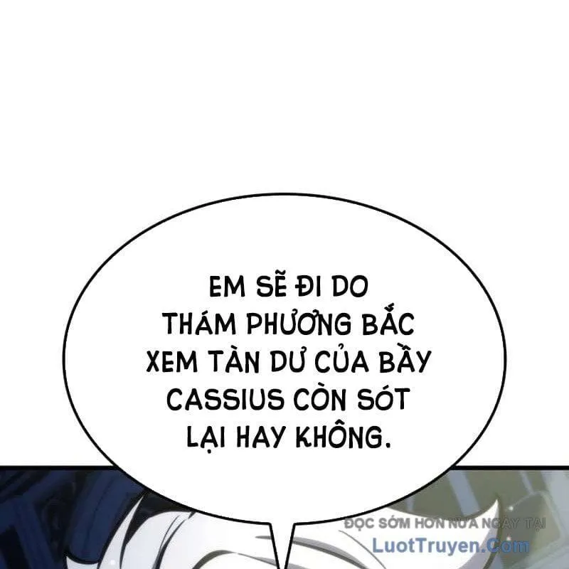 Chương 27 - Trang 164