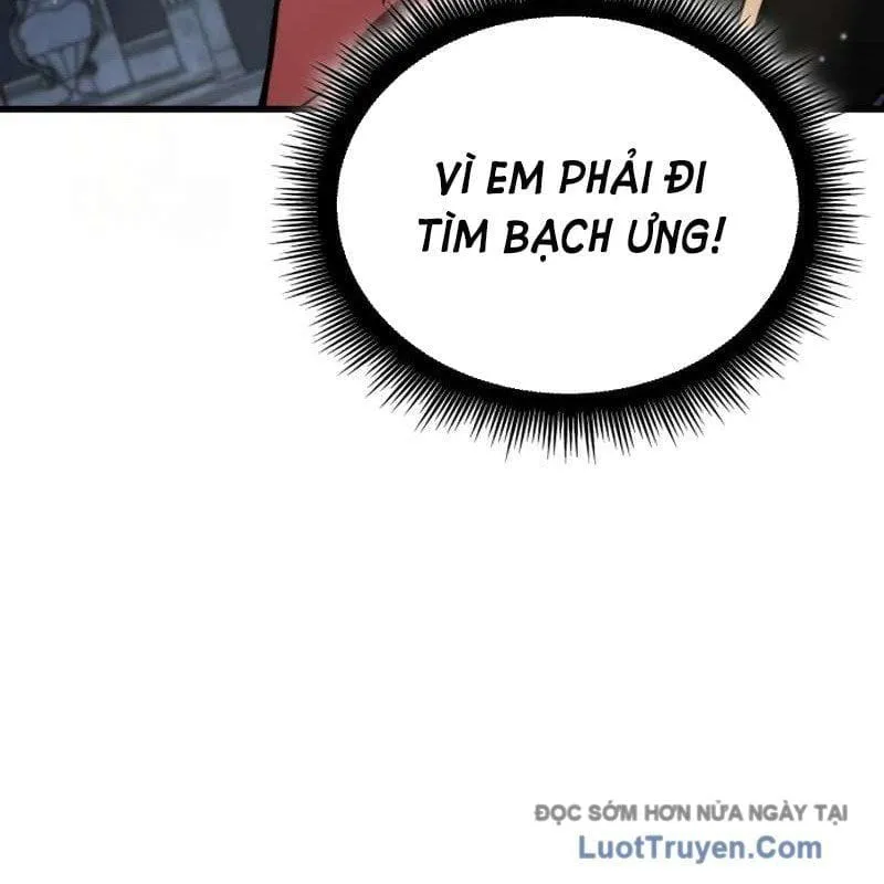 Chương 27 - Trang 166