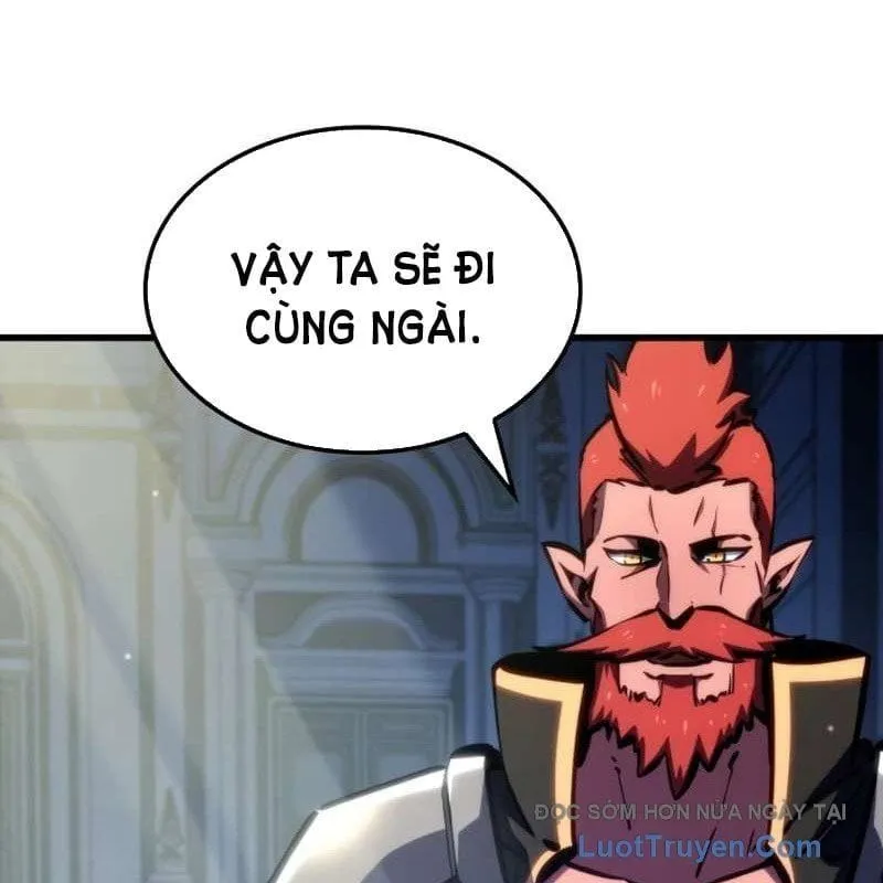 Chương 27 - Trang 167