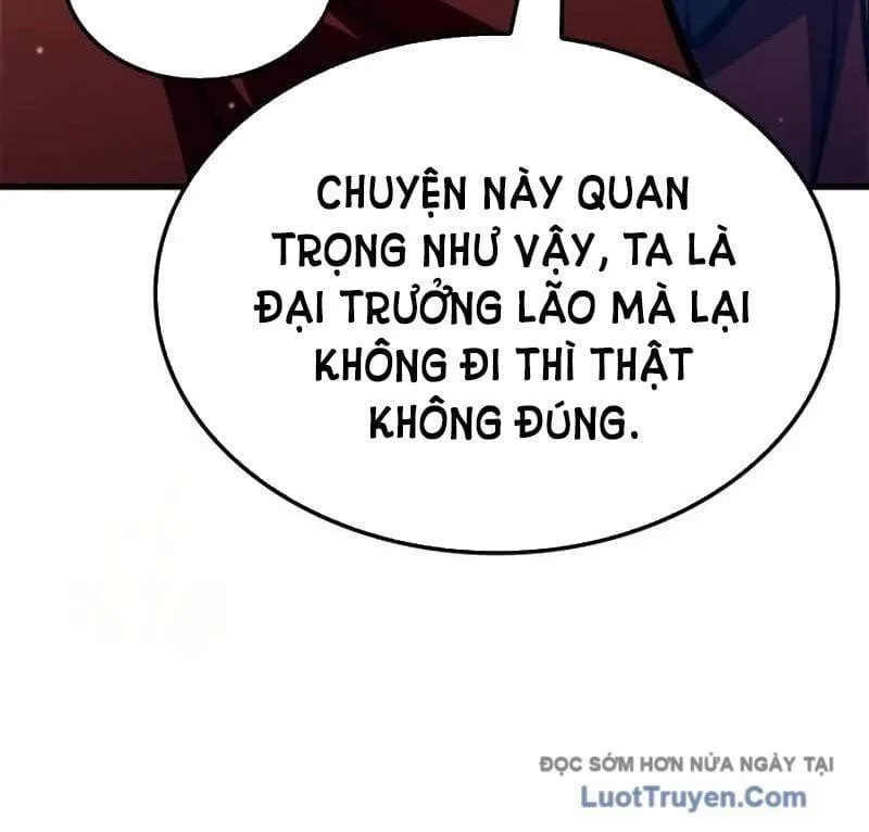 Chương 27 - Trang 169